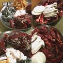 효동회관 이미지