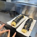 리아뜰리에 | W.3 웨딩촬영 메이크업 위위아뜰리에 후기