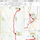 여주(가남읍=태평리) 시내버스 노선 개편 (최종) 이미지