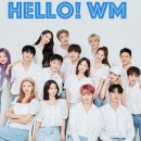 오가매니지먼트 이미지