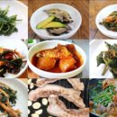 진안흑돼지 이미지