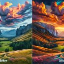 이미지편집기초 이미지