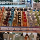 아싸비어 진주혁신점 이미지