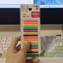 라이브부동산중개 | 아파트 투자학 독서 후기