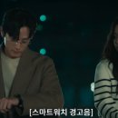 진우메디칼 이미지