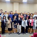 대전노은고등학교 이미지