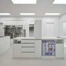 맥동물병원 이미지