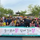 온천2동-26 이미지