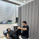 황제원