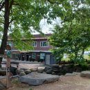 송촌2리 이미지