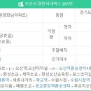 서동탄역.신일해피트리(중) 이미지