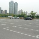 야인시대캠핑장 이미지