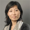 호프만코리아 뉴시스