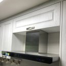 첨단자이1차아파트 경로당 이미지