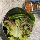 제줏간 기흥구청점 이미지