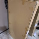 시내루당구장 | 미니당구대 2달 사용 후기 흠.. 하나만 충실했으면..