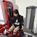 심곡본1동 행정복지센터 이미지