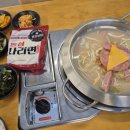 박가부대 역삼점 이미지