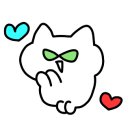 새서울사진관