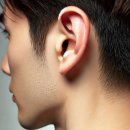 부산이비인후과의원 이미지