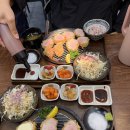 충주시 동수2길 14-2 | 충주 연수동 맛집 카츠집 돈까스 3종 먹어본 솔직후기 웨이팅 주차