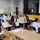 시립은계파크자이어린이집 이미지