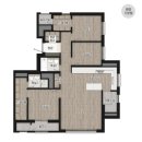 계양효성해링턴플레이스경로당 | 김포 풍무 효성해링턴 플레이스, 1769세대 브랜드 대단지로 미래가치 톡톡!