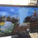 스피드전자 이미지