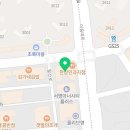 로뎀안경콘택트 이미지