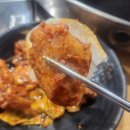 유가네닭갈비 마곡발산점 이미지