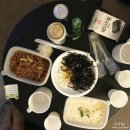 풀문관광호텔 이미지