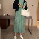 1월의 소비리스트와 위시리스트 :: 겨울과 봄 사이
