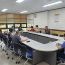 상패동행정복지센터 이미지