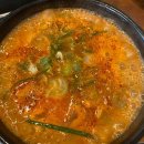 칠구네신림동백순대&순대국 - 서구 청라커낼로260번길 15 | 칠구네신림동백순대&순대국