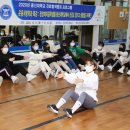 장성여자중학교 이미지
