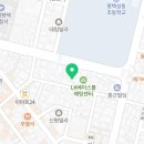 평택마크사 이미지