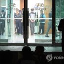 현대자동차BLUhands 이미지