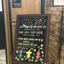 스테파니 | 2026 제27회 전주국제영화제 3일차 본 영화 후기