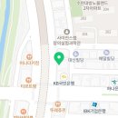 창우메디컬 네이버블로그