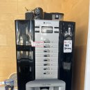 더벤티울산반구점 | 울산 중구 반구동 코인세탁 | 위시엔조이 셀프빨래방 울산반구점, 이불빨래 사용 후기!