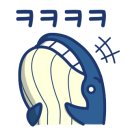 월정교 화장실 이미지