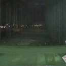 양촌골프연습장 이미지