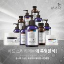 코슈아트 이미지
