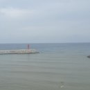 미술시간펜션 이미지