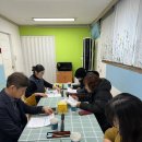 사회복지법인  다운회  아름다운 이미지