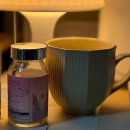 웰 라이프 건강요리 | 메타웰 치세이아｜4개월째 꾸준히 함께 하는 질 유산균, 일상 속 변화 기록 후기