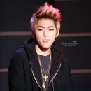 학생가요제 이미지