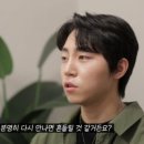 (주)이엠텍 이미지