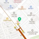 서울리브치과의원 이미지