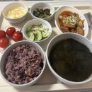 제왕나비 | W여성병원 36주4일 제왕절개 후기/“둘째는 쉽다며?”의 결말😇